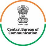 CBC Logo(1)